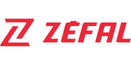 Zefal