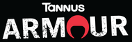 Tannus