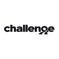 Challenge