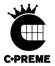 C-PREME