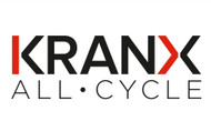 KranX