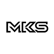 MKS