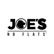 Joe's No Flats