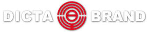 Dicta