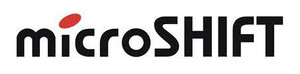 Microshift