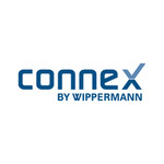 Connex Chain