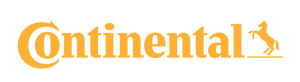 Continental