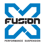 X-Fusion