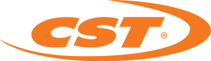 CST