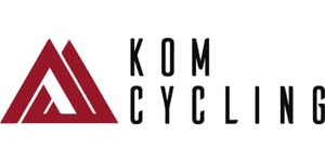 KOM