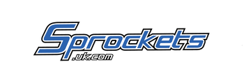 Sprockets UK
