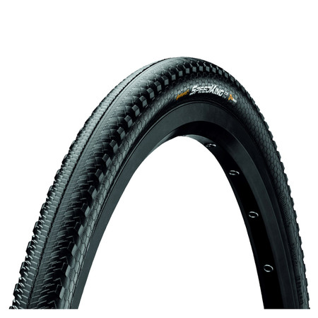 Continental Speed King CX Performance Puregrip Continental Speed King CX Performance Puregrip