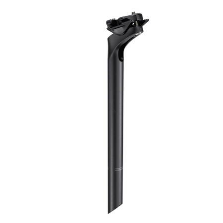 Zipp Service Course Seatpost 350mm Lengh 20mm Set Back In Blast Black Zipp Service Course Seatpost 350mm Lengh 20mm Set Back In Blast Black