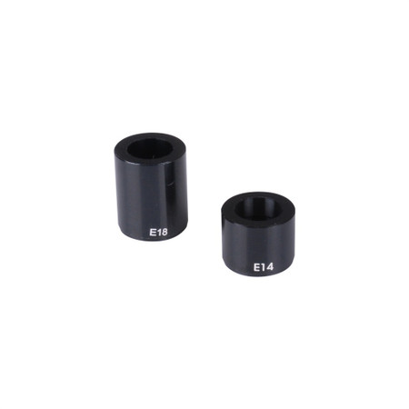 Reynolds End Caps for Arx/AR/ATRx/ATR Disc Brake Wheels Reynolds End Caps for Arx/AR/ATRx/ATR Disc Brake Wheels