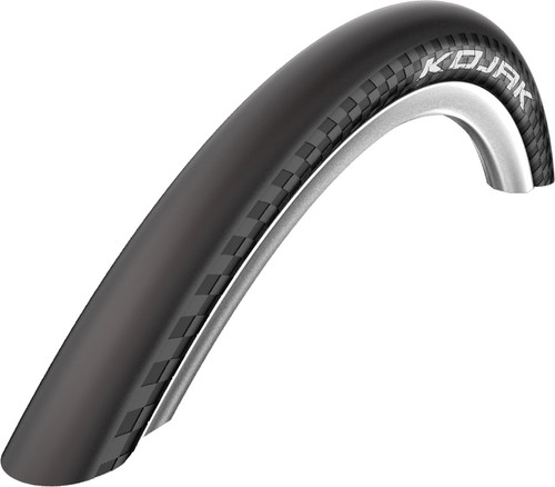 Schwalbe Kojak Performance RaceGuard SpeedGrip Compound Rigid in Black All Sizes Schwalbe Kojak Performance RaceGuard SpeedGrip Compound Rigid in Black All Sizes