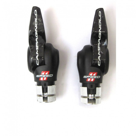 Campagnolo TTブレーキレバー BL12-CRCGA Amazon.co.jp: campagnolo(カンパニョーロ) 自転車 ロードバイク