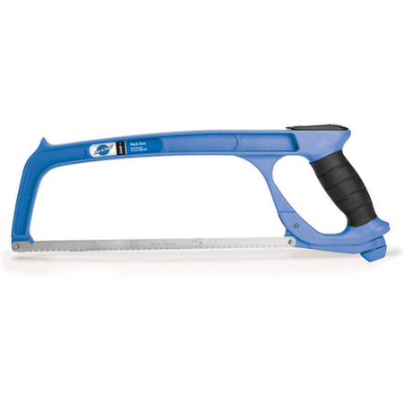 Park Tool SAW-1 Park Tool SAW-1