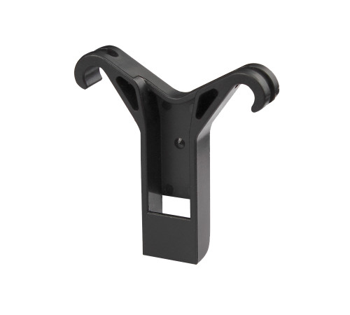 Ravemen ABM07 Saddle Rail Mount for Rear Lights - TR20, TR30M, TR50, CL05 and CL06 Ravemen ABM07 Saddle Rail Mount for Rear Lights - TR20, TR30M, TR50, CL05 and CL06