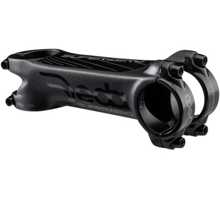 【Made in italy】Deda Newton 26 ステム Made in italy】Deda Newton 26 ステム