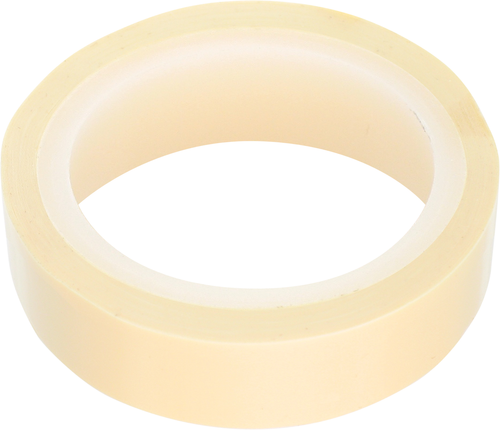 Var Tubeless 17mm Rim Tape - 33m Workshop Length