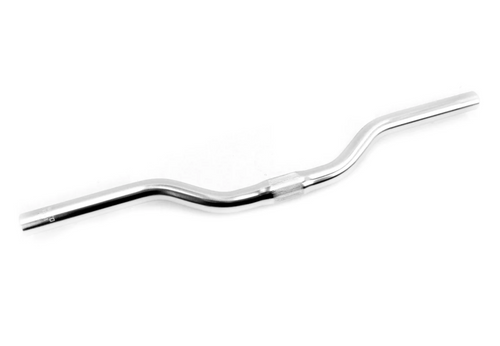 Nitto 日東 B861 slat bar 25.4 NITTO B861 SLAT BAR – BROTURES GLOBAL