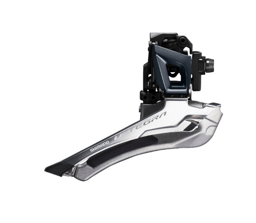 SHIMANO シマノ CS-R8100 ULTEGRA 12s 11-30T シマノR8100ULTEGRA スプロケット CS-R8100 12S 11-30T | AN