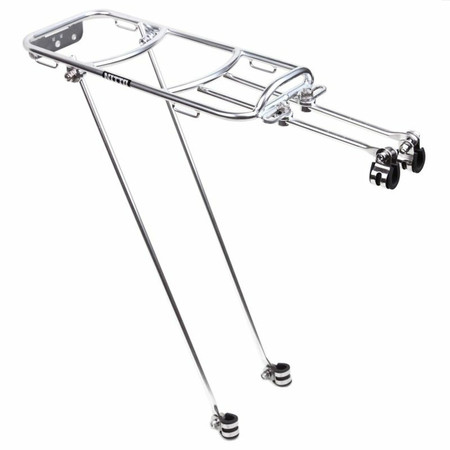 アクセサリー NITTO campee rear rack Nitto Mt-Campee Rear Rack | Tree Fort Bikes
