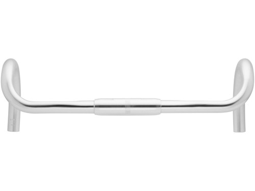 Nitto B135AA SSB Oversize Road Oversize Drop Handlebars in