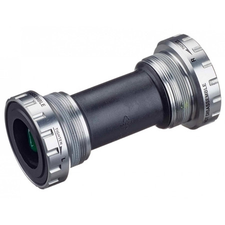 Shimano Tiagra RS500 10 Speed Bottom Brackets Cups Shimano Tiagra RS500 10 Speed Bottom Brackets Cups