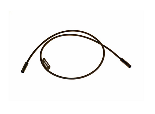 Shimano EW-SD50 E-Tube Di2 Electric Wire Sizes - 150mm - 1600mm