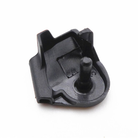 Shimano Front Derailleur Link Cover Fits Dura Ace Ultegra 105 FD-R9100 R8000 R7000 Shimano Front Derailleur Link Cover Fits Dura Ace Ultegra 105 FD-R9100 R8000 R7000