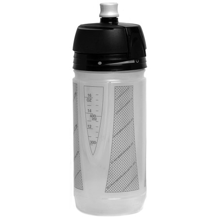 Campagnolo Super Record Water Bottle 550ml Campagnolo Super Record Water Bottle 550ml