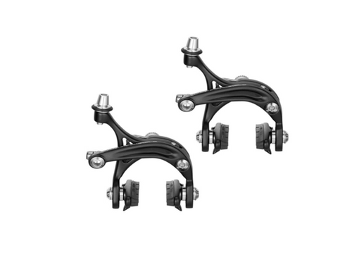 Campagnolo Centaur 2004 Dual Pivot Brakeset BR4-CE Campagnolo Centaur 2004 Dual Pivot Brakeset BR4-CE