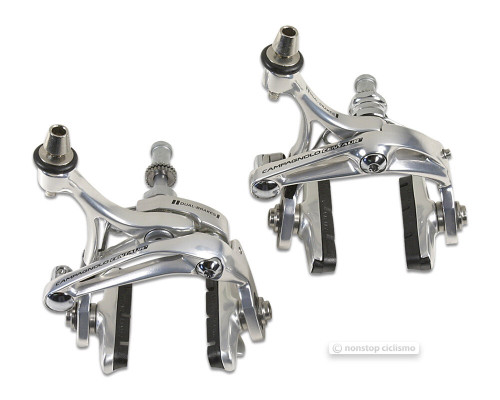 Campagnolo Centaur 2007 Skeleton Brakeset BR7-CE Campagnolo Centaur 2007 Skeleton Brakeset BR7-CE
