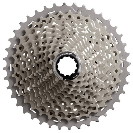 Shimano Dura Ace 9000 11 Speed Cassette All Sizes