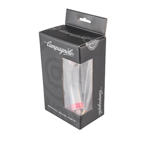 Campagnolo Disc Brake Bleed Kit DB-100 Campagnolo Disc Brake Bleed Kit DB-100
