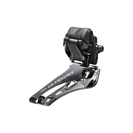 Ultegra R8050 Shimano Ultegra Di2 Rear Derailleur Desviador Dura