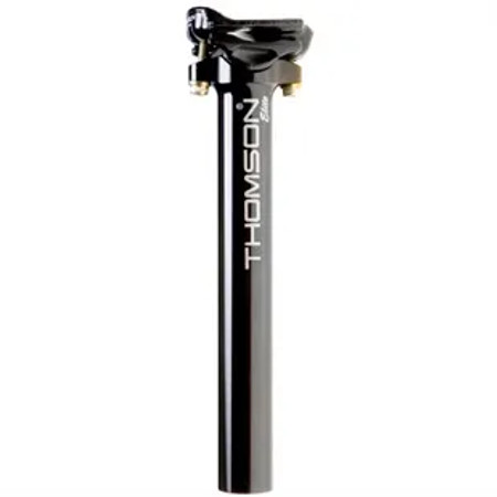 Thomson Elite Seatpost Inline Thomson Elite Seatpost Inline