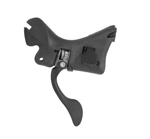 Campagnolo Potenza 2018 11 Speed Power Shift Right Hand Shifter Body EC-PO100