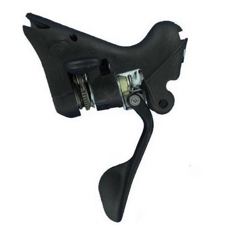 Campagnolo Super Record EPS 11 Speed  Right Hand Shifter Body EC-SR100EPS Campagnolo Super Record EPS 11 Speed  Right Hand Shifter Body EC-SR100EPS