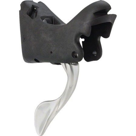 Campagnolo Centaur 10 Speed Right Hand 2009/10 Ultra Shift Alloy Shifter Body EC-CE200 Campagnolo Centaur 10 Speed Right Hand 2009/10 Ultra Shift Alloy Shifter Body EC-CE200