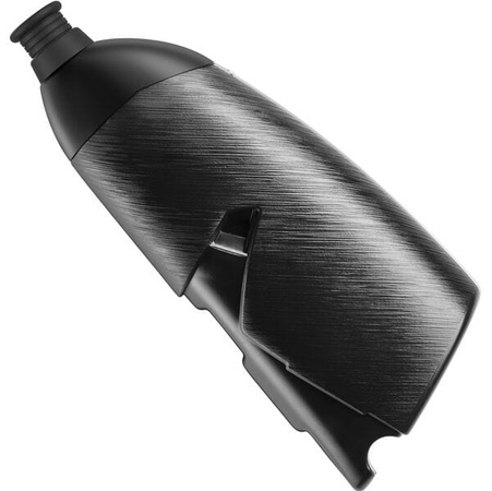 Elite Crono CX Replacement Aero Bottle - 500ml Elite Crono CX Replacement Aero Bottle - 500ml