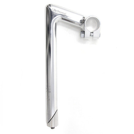 パーツ NITTO tallux stem 80mm Screen_Shot_2021-10-19_at_12.