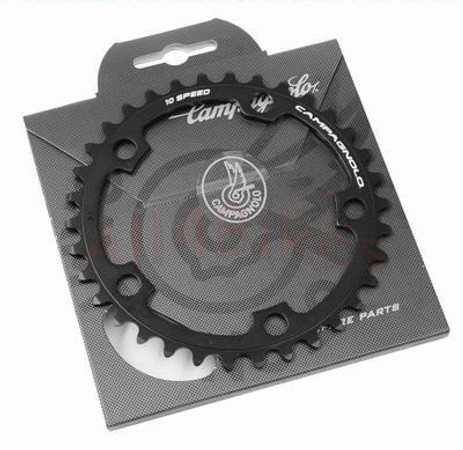 Campagnolo FC-CE234 Centaur / Veloce 2010< 5-Arm 10 Speed Chainring 34T Campagnolo FC-CE234 Centaur / Veloce 2010< 5-Arm 10 Speed Chainring 34T