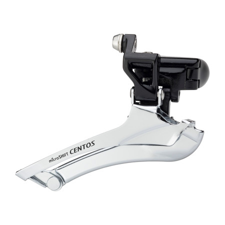 SHIMANO RX100 8速 $_57.JPG?set_id=880000500F