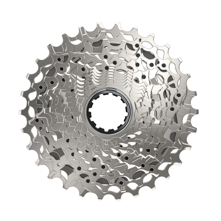 Sram Rival XG-1250 AXS 12 Speed Gravel MTB Road Cassette Sram Rival XG-1250 AXS 12 Speed Gravel MTB Road Cassette