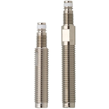 Effetto Caffelatex Tubeless Valve Extension x2 Effetto Caffelatex Tubeless Valve Extension x2