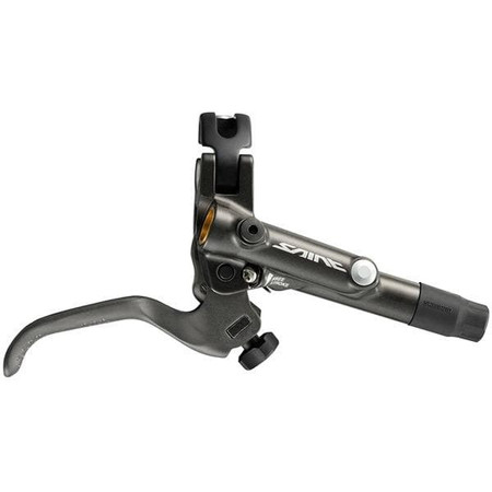 Shimano Saint BL-M820 I-Spec-B Compatible Disc Brake Lever - Left or Right Shimano Saint BL-M820 I-Spec-B Compatible Disc Brake Lever - Left or Right