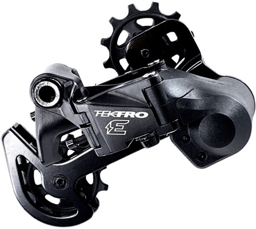 Tektro RD-T350  8/9 Speed MTB Rear Derailleur Tektro RD-T350  8/9 Speed MTB Rear Derailleur