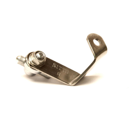 Nitto Lamp Holder 6R Nitto Lamp Holder 6R